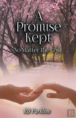 Bertrand.pt - A Promise Kept