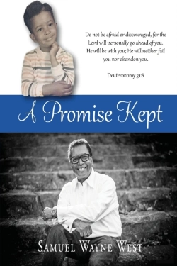 Bertrand.pt - A Promise Kept