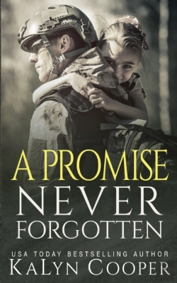 Bertrand.pt - A Promise Never Forgotten