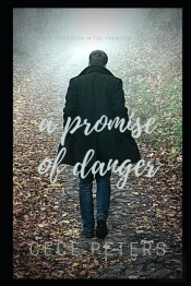 A Promise Of Danger