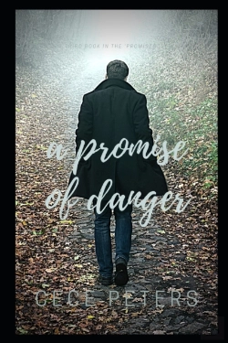 Bertrand.pt - A Promise Of Danger