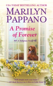 A Promise Of Forever