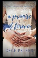 A Promise Of Forever