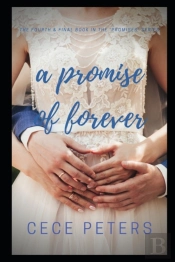 A Promise Of Forever