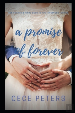 Bertrand.pt - A Promise Of Forever