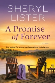 A Promise Of Forever