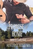 A Promise Of Home