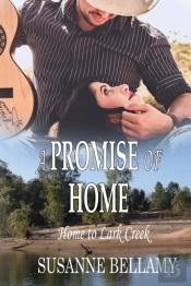 A Promise Of Home