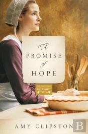 A Promise Of Hope