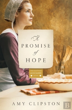 Bertrand.pt - A Promise Of Hope