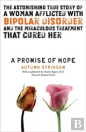 A Promise Of Hope
