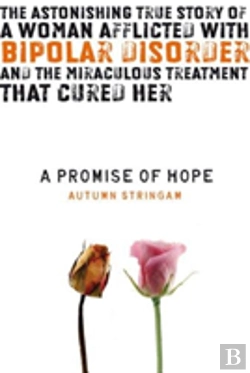 Bertrand.pt - A Promise Of Hope