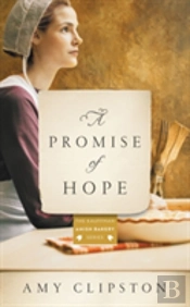 A Promise Of Hope