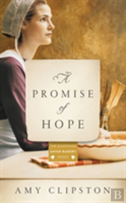 Bertrand.pt - A Promise Of Hope