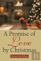 A Promise Of Love By Christmas