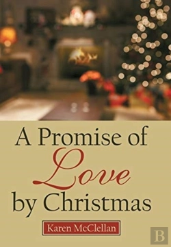 Bertrand.pt - A Promise Of Love By Christmas