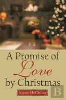A Promise Of Love By Christmas