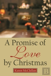 A Promise Of Love By Christmas