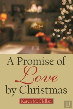 Bertrand.pt - A Promise Of Love By Christmas