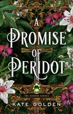Bertrand.pt - A Promise Of Peridot