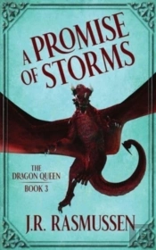 A Promise Of Storms