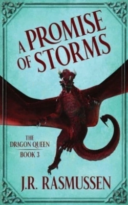 Bertrand.pt - A Promise Of Storms