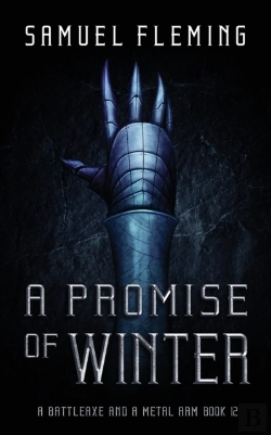 Bertrand.pt - A Promise Of Winter
