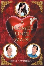 A Promise Once Made