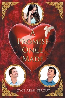 Bertrand.pt - A Promise Once Made