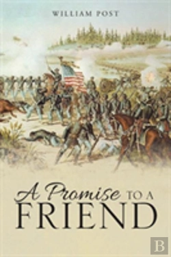 Bertrand.pt - A Promise To A Friend