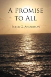 A Promise To All