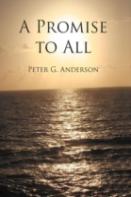 A Promise To All