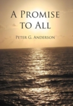 Bertrand.pt - A Promise To All