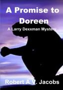 A Promise To Doreen