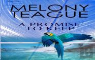 A Promise To Keep