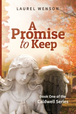 Bertrand.pt - A Promise To Keep