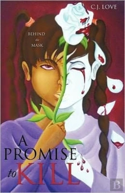 Bertrand.pt - A Promise To Kill