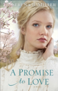 A Promise To Love