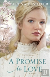 A Promise To Love