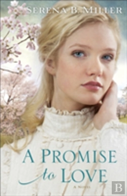 Bertrand.pt - A Promise To Love