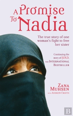 Bertrand.pt - A Promise To Nadia