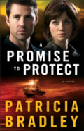 A Promise To Protect Â€“ A Novel