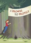 A Promise To Protect