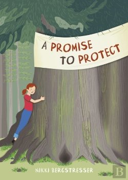Bertrand.pt - A Promise To Protect