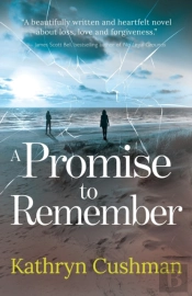 A Promise To Remember