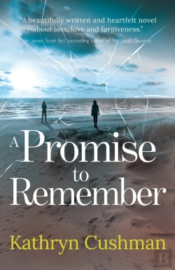 Bertrand.pt - A Promise To Remember