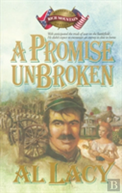 Bertrand.pt - A Promise Unbroken