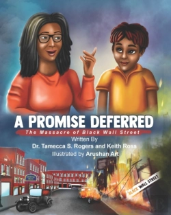 Bertrand.pt - A Promised Deferred