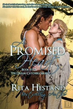 Bertrand.pt - A Promised Heart:  Book Four Of The Drea