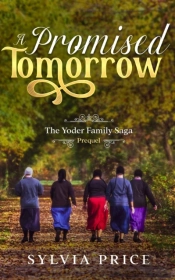 A Promised Tomorrow